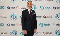 Bakırcı GYO halka arz gelirinin tamamına yakınını projelerinde kullanacak