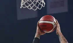 Cumhurbaşkanlığı Kupası'nda Fenerbahçe-Beşiktaş derbisi