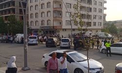 Batman'da Eşi ve 2 Çocuğunu Öldüren Kişi Yaşamına son verdi