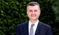 Besler 9. Sürdürülebilirlik Raporu'nu Yayımladı