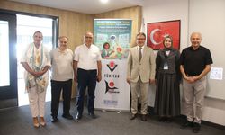 Biruni, DEHB'li öğrencilere yapay zeka desteği sağlıyor