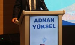 Klinik Araştırmalar Kongresi Biruni'de Başladı