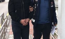 51 Çocuğa 'Casperlar' Davası Açıldı