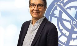Şekerli Atıştırmalıklar Çocuklarda Çürük Riskini Artırıyor