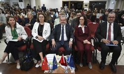 COP31 Öncesinde İklim Dezenformasyonu paneli düzenlendi