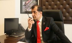 Üç Kuşaktır Demiryolları Geleneğini Sürdürüyor