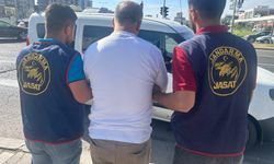 Diyarbakır'da Çeşitli Suçlardan Aranan 86 Kişi Yakalandı