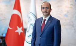 Diyarbakır'da Sulama Projesi Yüzde 50 Tamamlandı