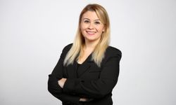 Doğa Koleji'nden Ailelere Okula Uyum Tavsiyeleri