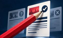 Okullara Medya ve Bilgi Okuryazarlığı Kulüpleri Geliyor