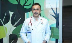 Ateş Enfeksiyon ve Alerjiyi Ayırmada Önemli