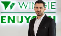 Araç Kiralamaya Yeni Yönetmelik Düzenlemesi