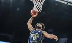 Fenerbahçe Tarfin, Bayern Münih’i konuk edecek