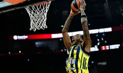 Fenerbahçe, Avrupa Ligi’ne Virtus Bologna maçıyla başlıyor