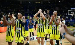 Fenerbahçe Tarfin, EuroLeague'e galibiyetle başladı