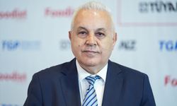 Foodist İstanbul Fuarı Kapılarını Açtı