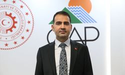 GAP'tan TEKNOFEST Başarısı: Proje Sayısı Arttı