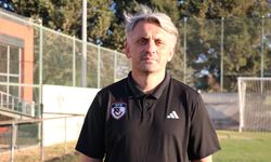 Gaziantep FK, Kocaelispor Maçından Puan İstiyor