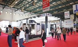 GNC Makina Üretimde Mühendislik Odaklılığını Artırıyor