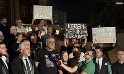 Okul Saldırısı Davasında Anneye Yeniden Tutuklama