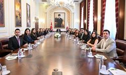 Adalet Bakanı Gürlek: 40 Faili Meçhul Dosya Aydınlatıldı