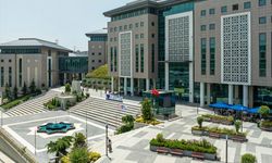 Haliç Üniversitesi TEKNOFEST Güneydoğu'da Yer Alacak