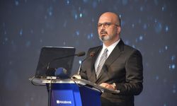 Halkbank'tan Cizreli Kadın Girişimcilere Destek