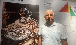 Şanlıurfa TEKNOFEST'e Ev Sahipliği Yapacak
