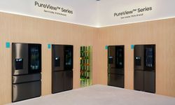 Hisense IFA 2026'da akıllı ev teknolojileriyle donatılmış