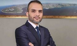 Türk Telekom’dan Öğrencilere Okula Dönüş Kampanyası