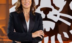 ING Türkiye bütüncül çalışan deneyimi uygulamalarını hayata geçirdi