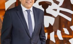 Gökçe Çakıt, ING Türkiye'de üst düzey göreve atandı