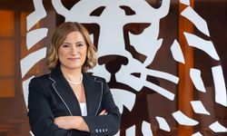 ING Türkiye'den yeni iş kuran girişimcilere kapsamlı destek