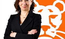 ING Türkiye, Gençlere Masrafsız Bankacılık Sunuyor