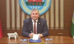 Kahta’da Badem Fiyatı ve Tütün Filesi Krizi Büyüyor