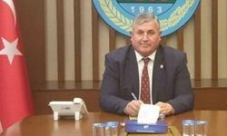 Kahta’da Badem Fiyatı ve Tütün Filesi Krizi Büyüyor