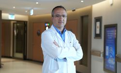 Nadir Akciğer Tümörü Ameliyatla Çıkarıldı