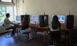 Karadeniz Kentleri İklim Direncini Artırıyor