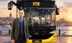 Karsan, İETT'ye 150 adet ATAK modeli araç satacak