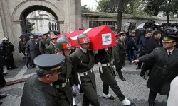 Kozinoğlu Dosyasında 11 Şüpheliye Adli İşlem Başlatıldı