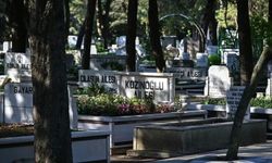 Kozinoğlu’nun Şüpheli Ölümünde Soruşturma Yenilendi