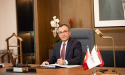 KÜMAŞ Manyezit Ürünlerini 60 Ülkeye İhraç Ediyor