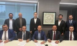 Luxera GYO'dan Zeytinburnu'na Devasa Proje