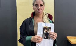 Eşini Pencereden Attığı İddia Edilen Kocaya Müebbet İstemi