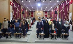 Mardin'de Koruyucu Aile Hizmetleri Genişletiliyor