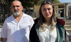 FETÖ Paylaşımlarından Tutuklanan Sanığın Yargılaması Başladı