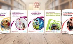MEB ve UNICEF’ten Öğrencilerin Esenliği İçin Yeni Proje