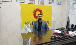 Kayan’dan saldırı sonrası okul güvenliği çağrısı