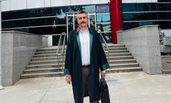 MHP’li Av. Aslancan’dan Yeni Adli Yıl Açıklaması