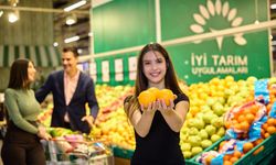 Migros, Sanal Market’te Pestisit Analizlerini Yayınlıyor